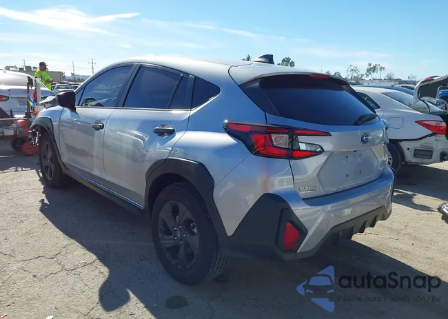 JF2GUABC7R8914987: 44134222