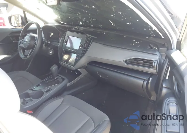 JF2GUABC7R8914987: 44134222