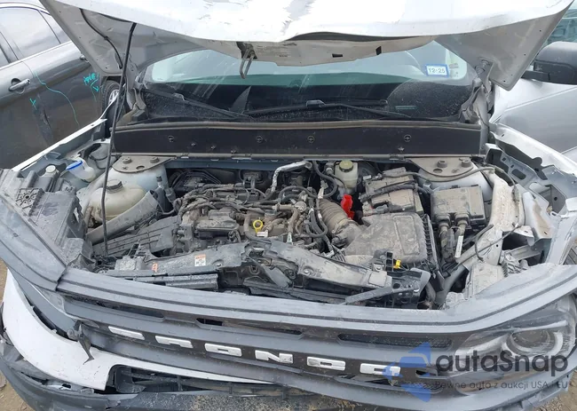 3FMCR9B64PRD51122: 44134223