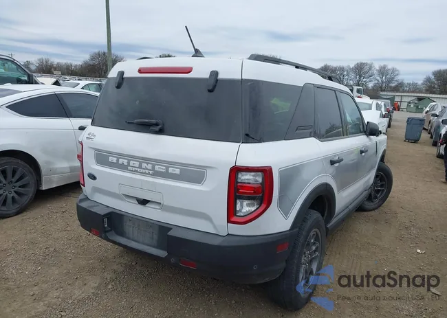 3FMCR9B64PRD51122: 44134223