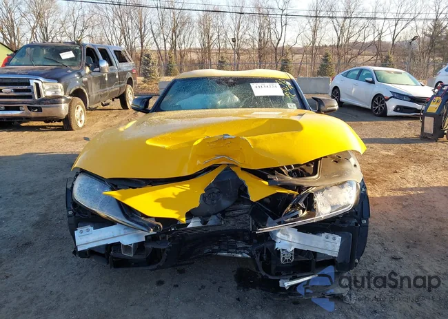 WZ1DB0C07NW046521: 44134224