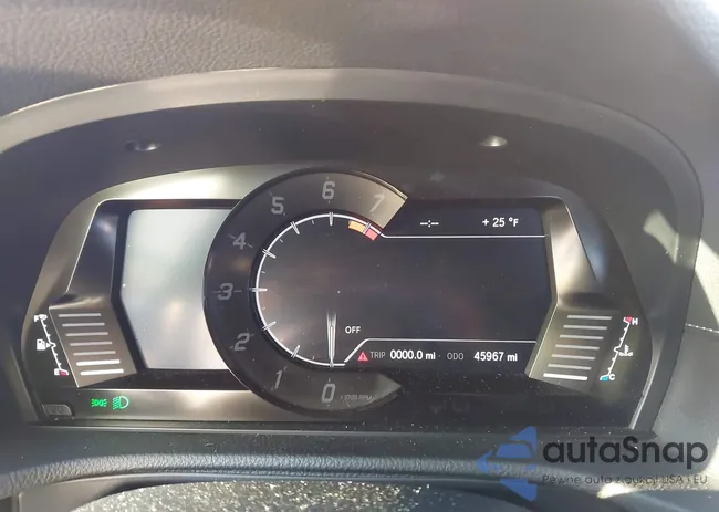 WZ1DB0C07NW046521: 44134224