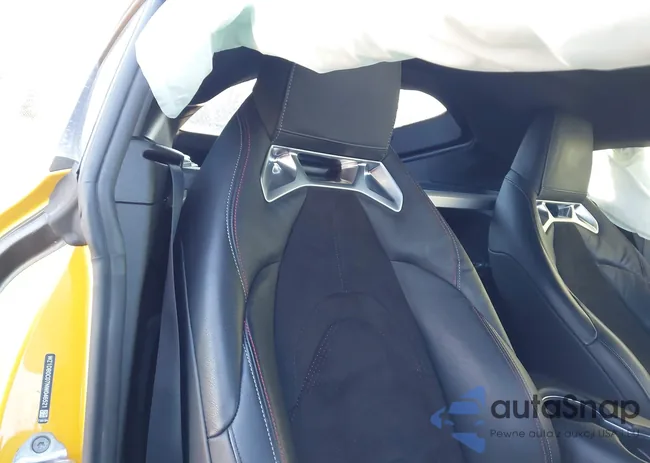 WZ1DB0C07NW046521: 44134224