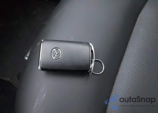 JM3KFBBL6S0549853: 44134227