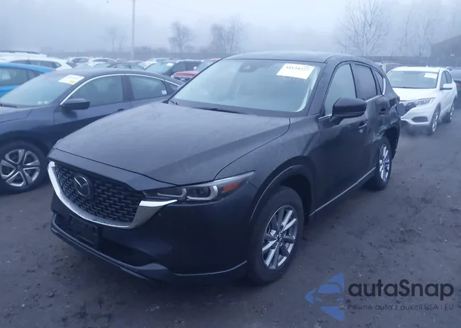 JM3KFBBL6S0549853: 44134227