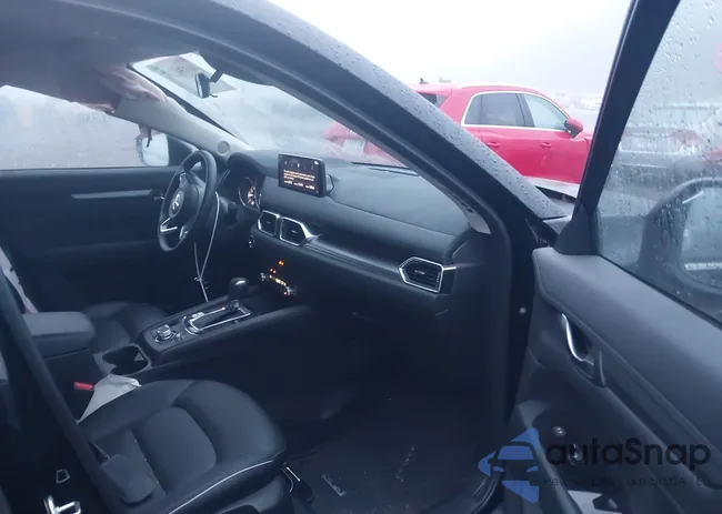 JM3KFBBL6S0549853: 44134227