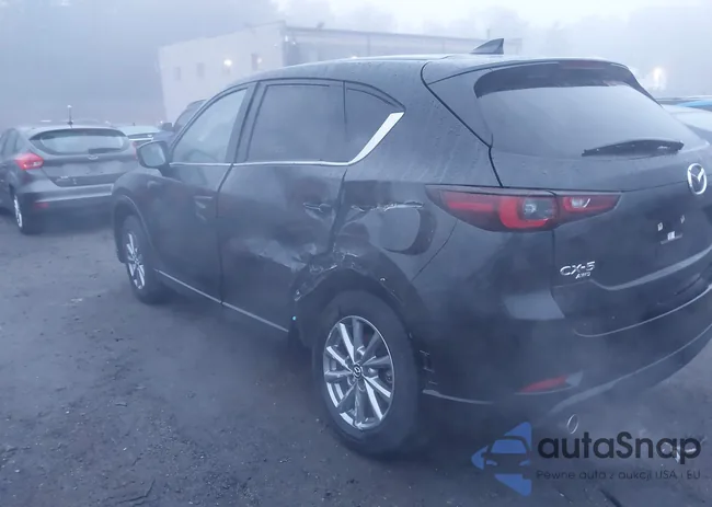 JM3KFBBL6S0549853: 44134227