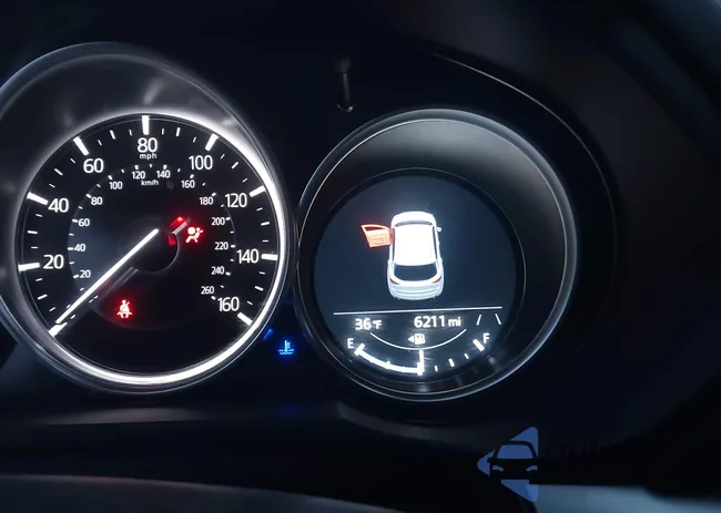 JM3KFBBL6S0549853: 44134227