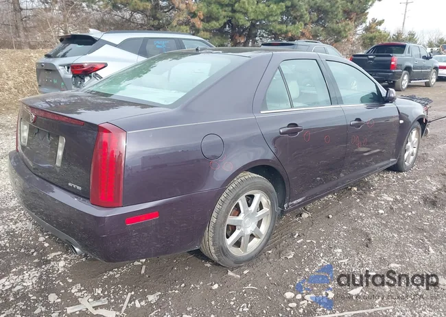 1G6DC67AX60128414: 44134229