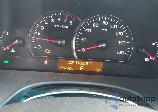 1G6DC67AX60128414: 44134229