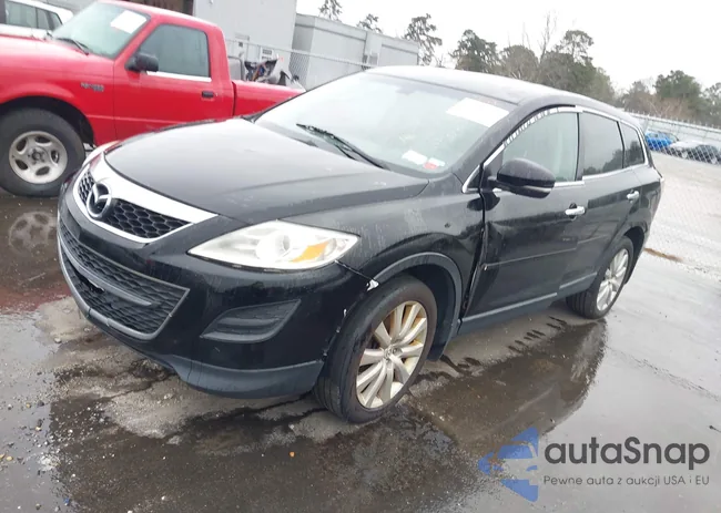 JM3TB3MV0A0223937: 44134231