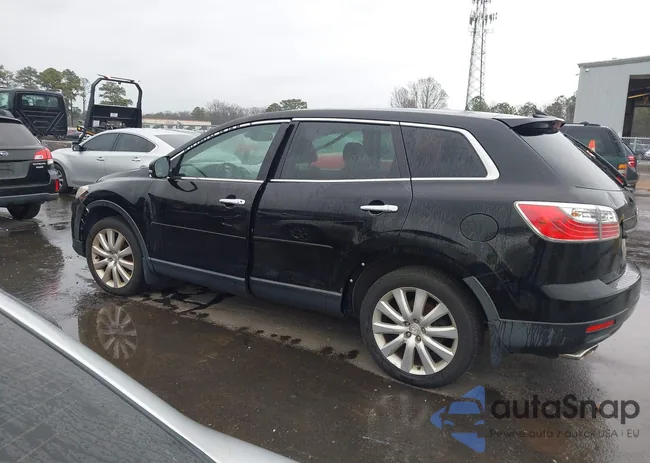 JM3TB3MV0A0223937: 44134231