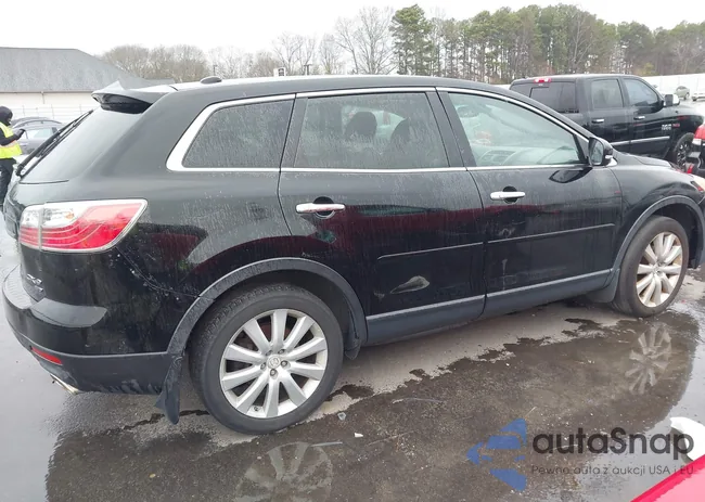 JM3TB3MV0A0223937: 44134231