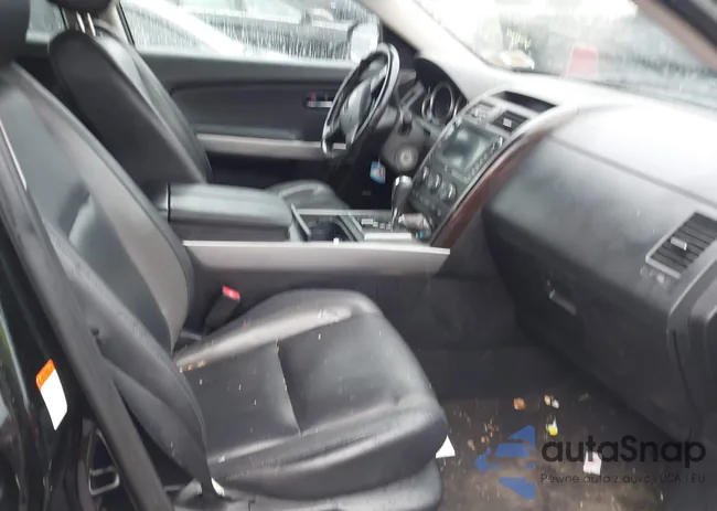 JM3TB3MV0A0223937: 44134231