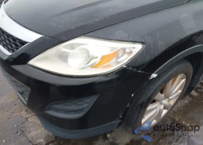 JM3TB3MV0A0223937: 44134231