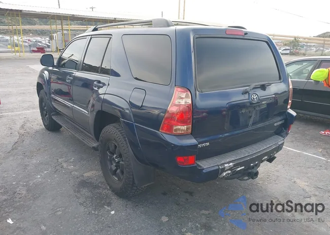 JTEZT14R648004537: 44134235