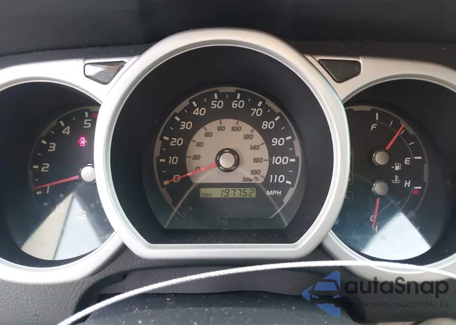 JTEZT14R648004537: 44134235