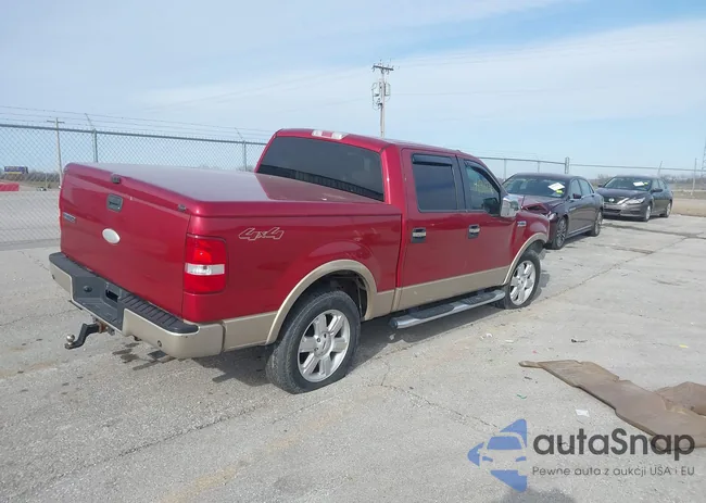 1FTPW14V67KC83172: 44134236