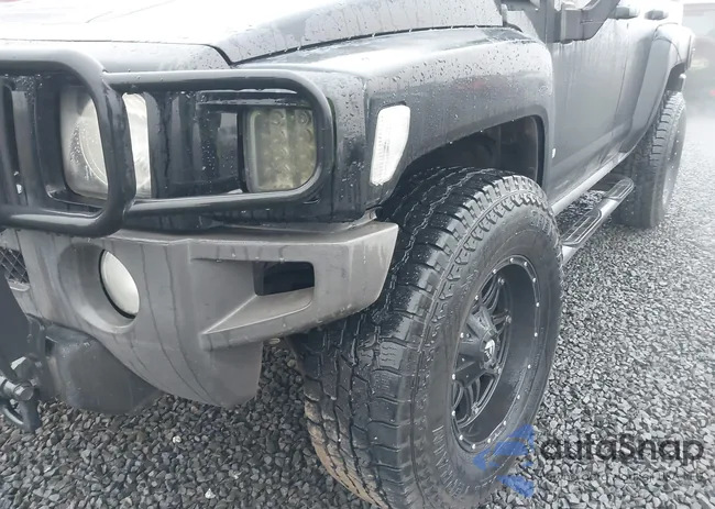 5GTEN13E288120036: 44134239