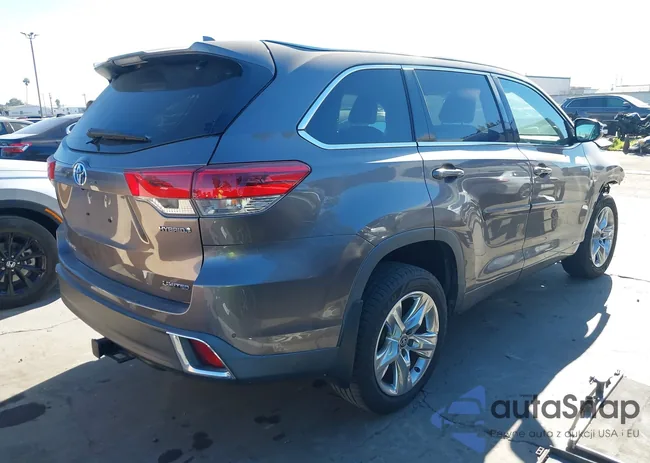 5TDDGRFH6JS050334: 44134244