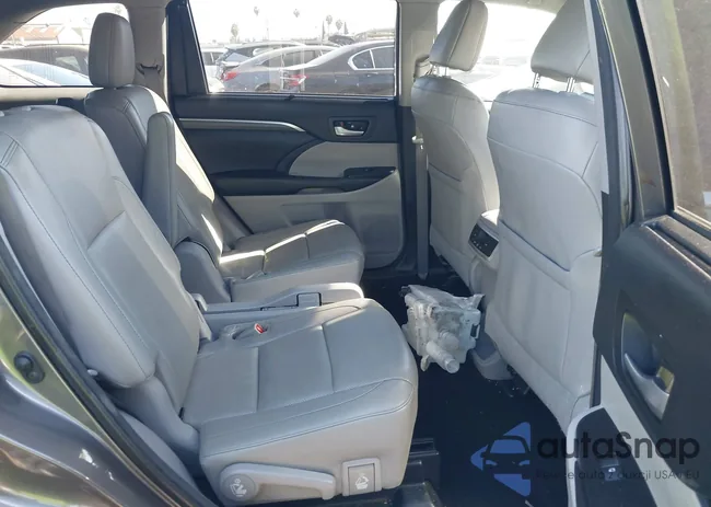 5TDDGRFH6JS050334: 44134244