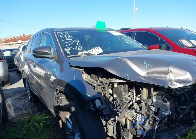 5TDDGRFH6JS050334: 44134244