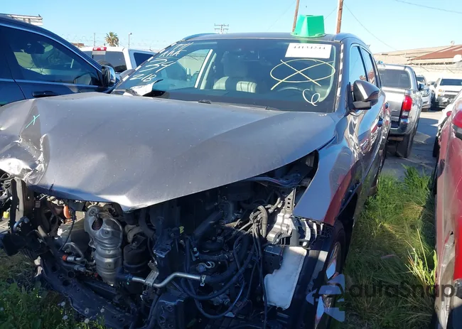 5TDDGRFH6JS050334: 44134244