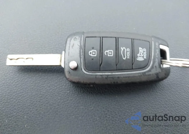 3KPC24A63NE158848: 44134251