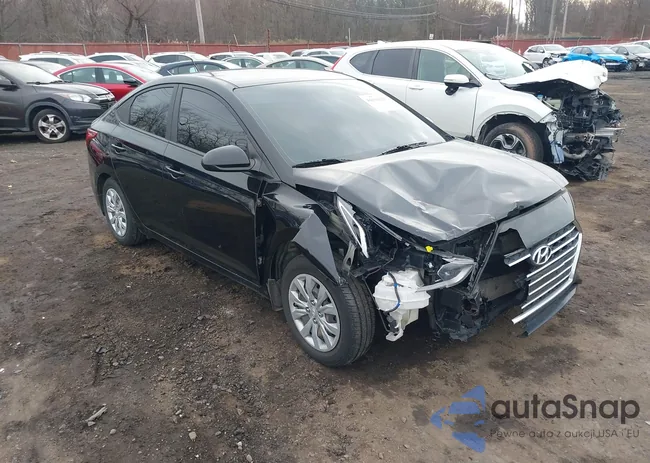 3KPC24A63NE158848: 44134251