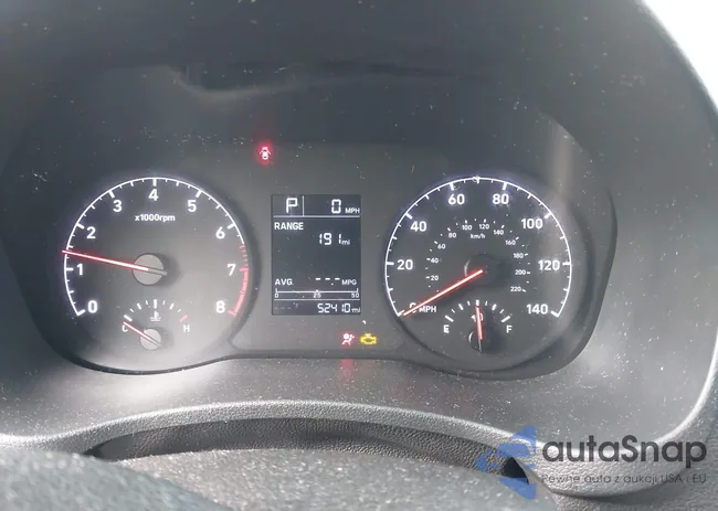 3KPC24A63NE158848: 44134251