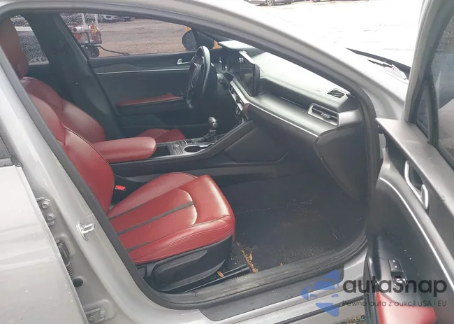 5XXG64J28NG152571: 44134252