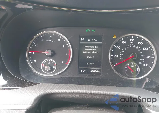 5XXG64J28NG152571: 44134252