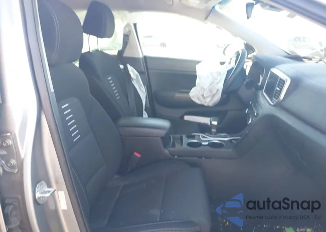 KNDPM3AC3N7017080: 44134253