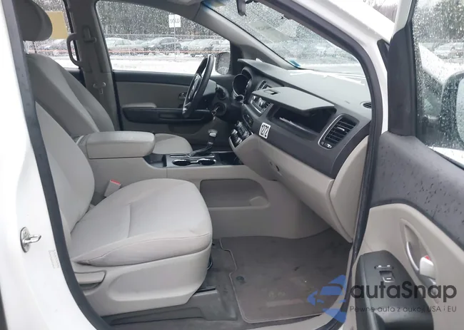 KNDMA5C14L6613644: 44134255