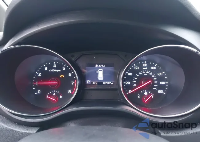 KNDMA5C14L6613644: 44134255