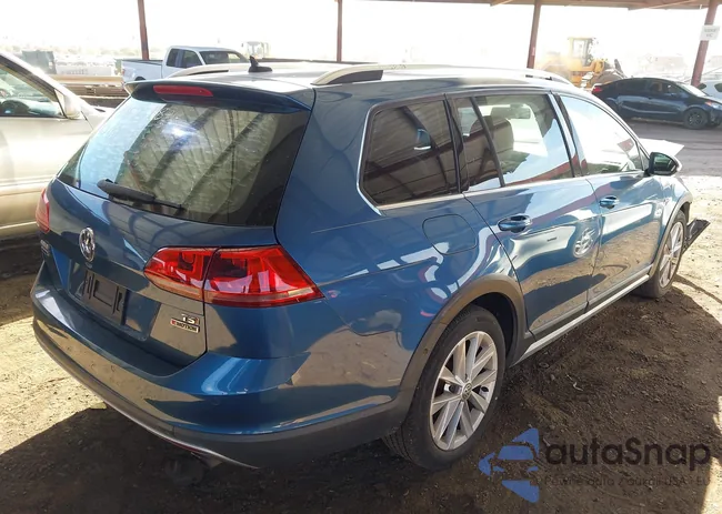 3VWH17AU4HM523201: 44134257