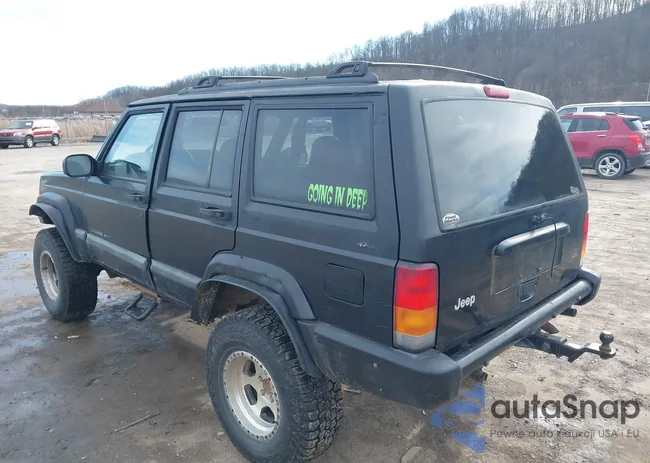 1J4FF68S1XL676980: 44134261