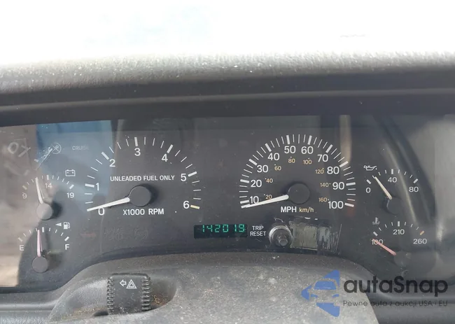 1J4FF68S1XL676980: 44134261