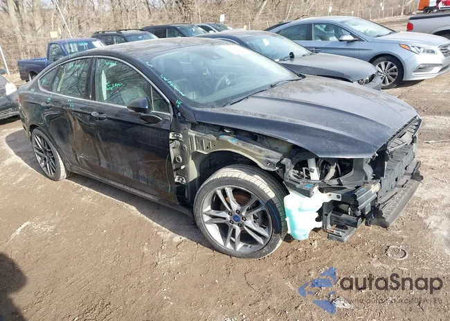 3FA6P0K9XFR126558: 44134264