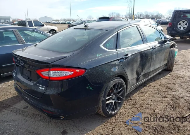 3FA6P0K9XFR126558: 44134264