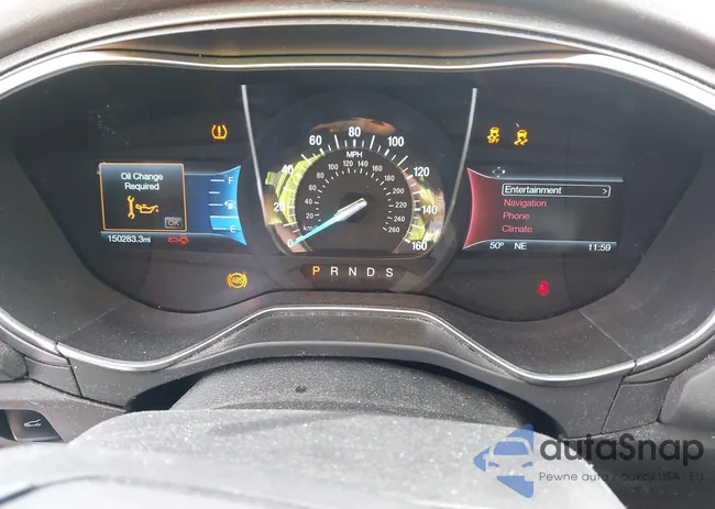 3FA6P0K9XFR126558: 44134264