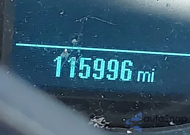 1G1PE5SB0G7139261: 44134267