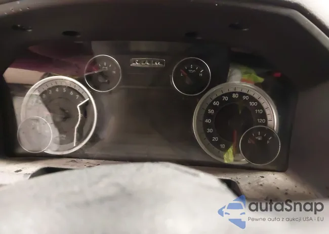 3C6RR7LT5HG642921: 44134268