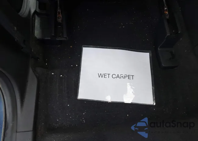 1FMCU0J94JUC33206: 44134273