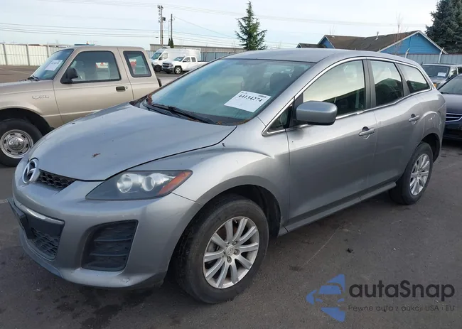 JM3ER2WM7A0321222: 44134274