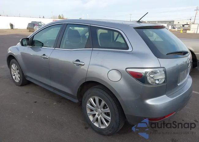 JM3ER2WM7A0321222: 44134274