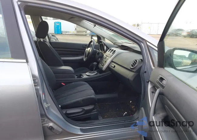 JM3ER2WM7A0321222: 44134274