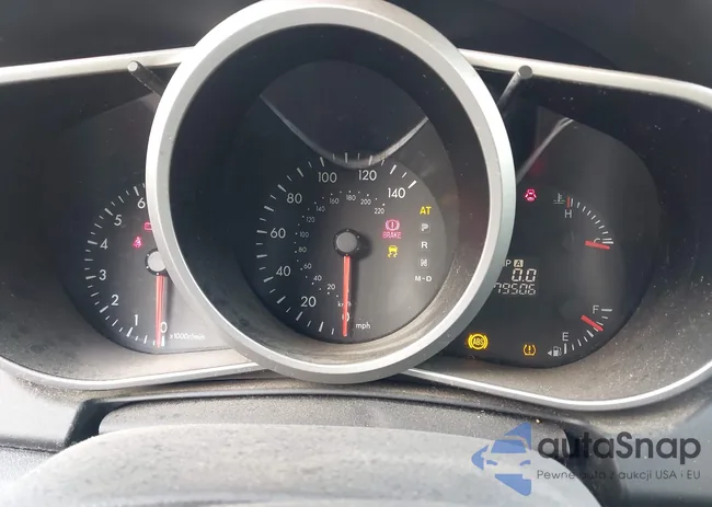 JM3ER2WM7A0321222: 44134274