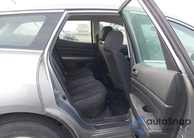 JM3ER2WM7A0321222: 44134274