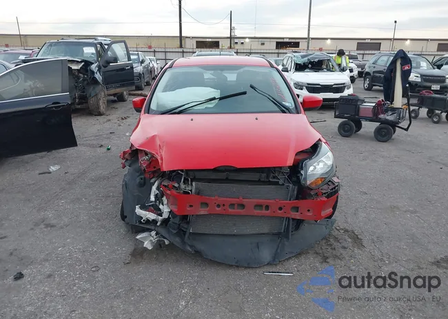 1FAHP3K28CL107305: 44134277